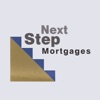 Next Step Mortgages Calculator