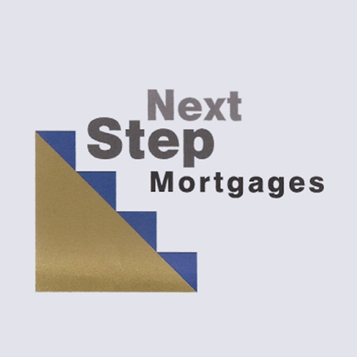 Next Step Mortgages Calculator