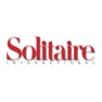 Get Solitaire International for iOS, iPhone, iPad Aso Report
