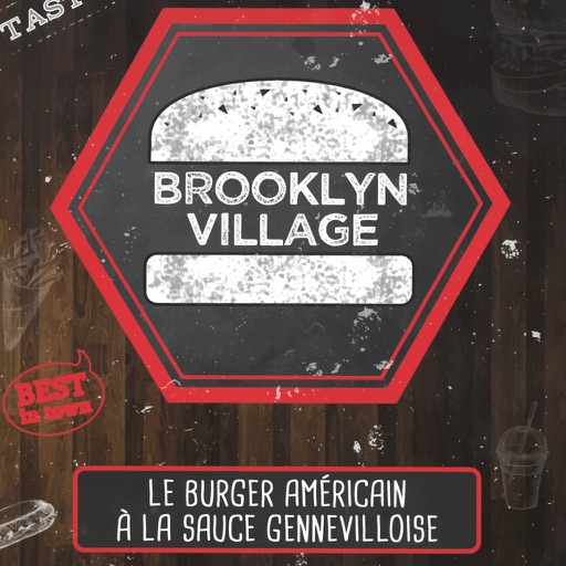 Brooklyn Village