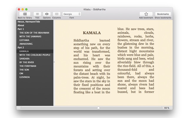 Wherever I Wind Up Epub