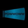 Powwoww