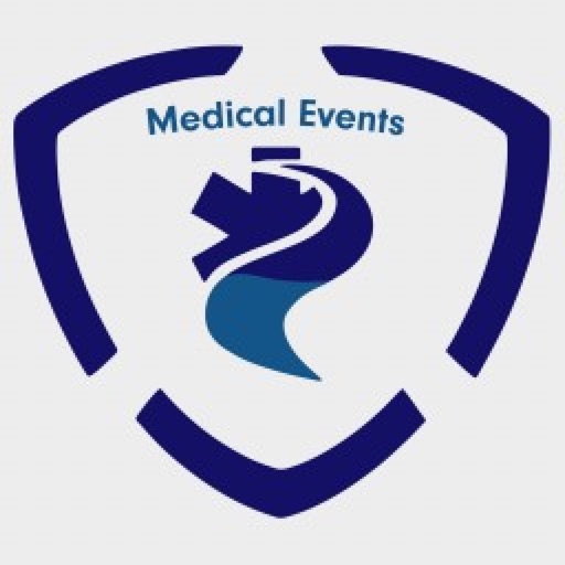 Medical Events