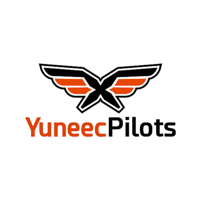 YuneecPilots - Yuneec Drone Forum