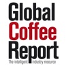 Global Coffee Report Magazine Global Coffee Report Magazine