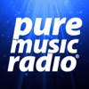 Pure Music Radio