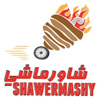 شاورماشي pour PC