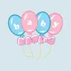 Baby Shower Checklist Pro App Support