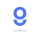 Goodments Academy
