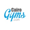 Cairo Gyms