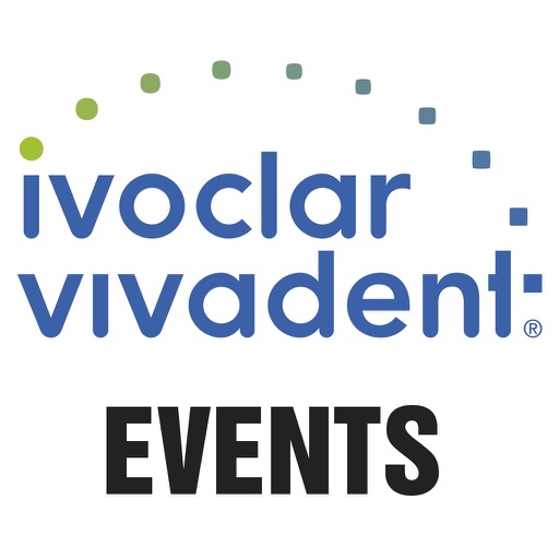 IV Events