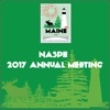 NASPE Annual Meeting 2017