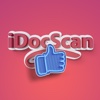 iDocScan
