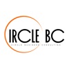 CircleBC