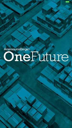 OneFuture 2017(圖1)-速報App