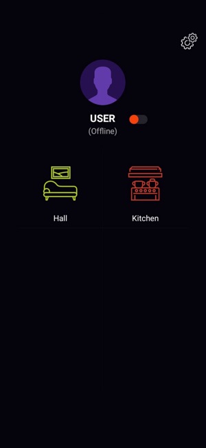 Ultima SmartHome(圖3)-速報App