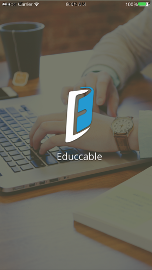 Educcable