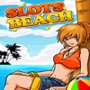 Slots Beach