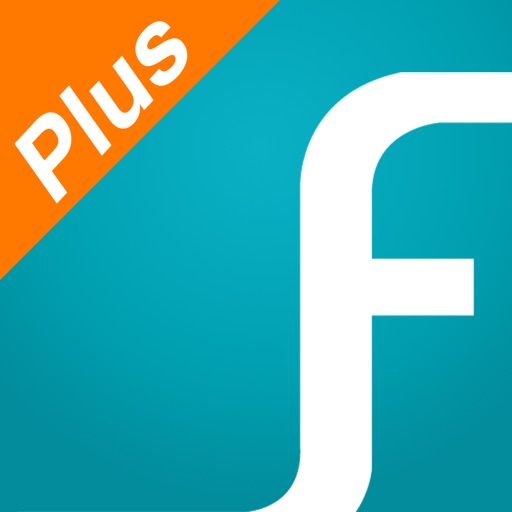 MobileFocus Plus by EverFocus Icon