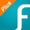 The "MobileFocusPlus by EverFocus" allows you to connect to your EverFocus DVRs and IP Cameras from your smart phone