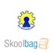 Nuriootpa Primary School, Skoolbag App for parent and student community