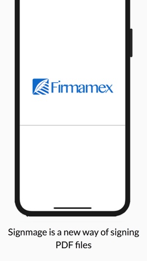 Firmamex(圖1)-速報App