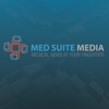 Med Suite Media