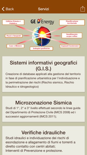 Studio Geo Energy(圖4)-速報App