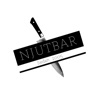 Njutbar