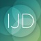 The Inner Job Description (IJD) Mindfulness Practice App is a tool for developing awareness of your thoughts, speech, and actions