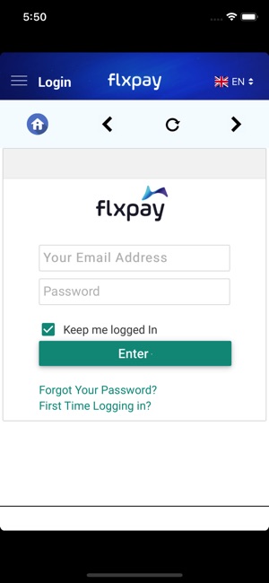 Flxpay(圖2)-速報App