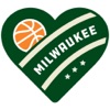 Milwaukee Basketball Louder Rewards