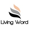 Living Word - Littleton