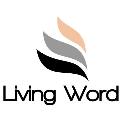 Living Word - Littleton