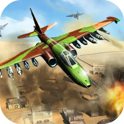 Air Combat 1945 Читы