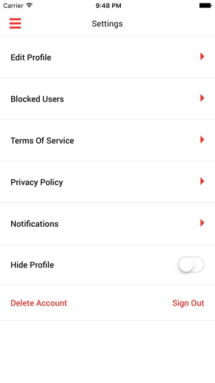 Tikli screenshot-3