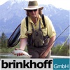 Brinkhoff GmbH