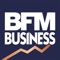 BFM Business : Éco et finance