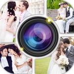 Collage -  Pic Editor