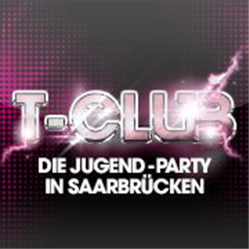 T-CLUB JUGENDPARTY SAARBRÜCKEN