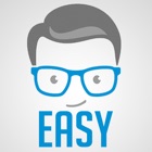 Top 16 Business Apps Like PGN EASY - Best Alternatives