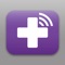 Take our Premium version for a test drive with a FREE full-access, 30 day trial