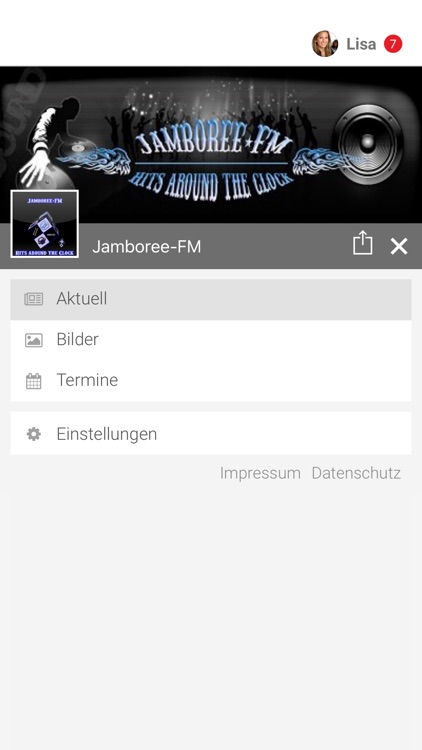 Jamboree-FM