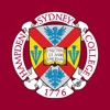 Hampden-Sydney College