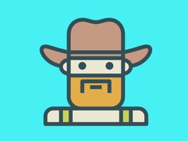 Why you should install HeroMoji Stickers Stickers app