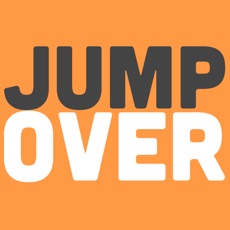 Activities of Jump Over