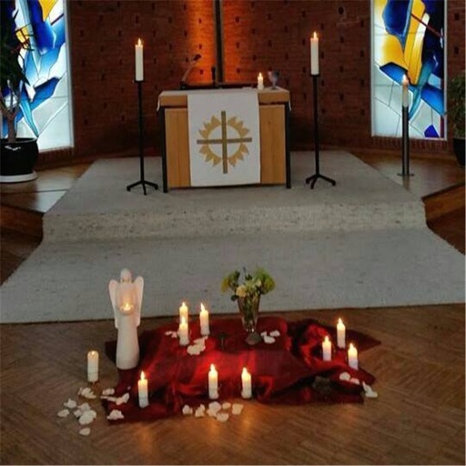 Taize Aurich