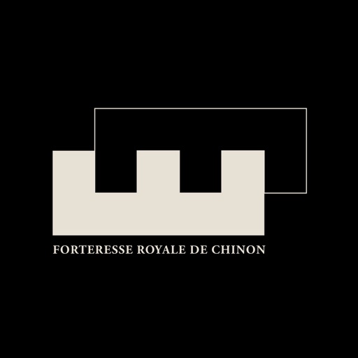 Fortress of Chinon icon