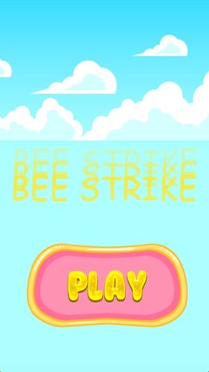 Bee Strike