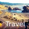 Traveling all or part of the scenic 300 mile Oregon Coast on Hwy101 is an experience enjoyed by millions of people per year